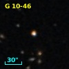 G  10-46