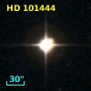 LTT 13195