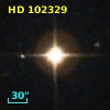 HD 102329