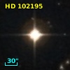 LTT 13232