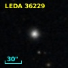 LEDA   36229