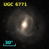 UGC  6771