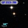 LP  553-70