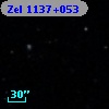 Zel 1137+053