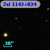 Zel 1143+034