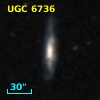 UGC  6736
