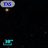 TXS 1139+043A