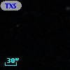TXS 1139+043B