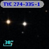 TYC  274-335-1