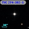 TYC  274-392-1