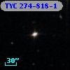 TYC  274-818-1