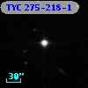 TYC  275-218-1