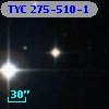 TYC  275-510-1