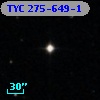 TYC  275-649-1
