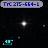TYC  275-664-1