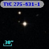 TYC  275-831-1