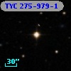 TYC  275-979-1