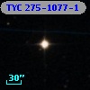 TYC  275-1077-1