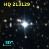 HD 213129