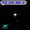 TYC  278-165-1