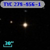 TYC  278-856-1