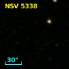 NSV  5338