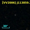 [VV2006] J113859.3+031145