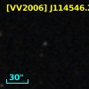 [VV2006] J114546.2+032251