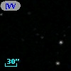 [VV2006] J114047.4+025436