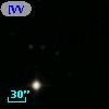 [VV2006] J114214.4+031216