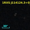 [VV2006c] J114125.2+025558