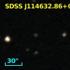 [VV2006c] J114632.9+030506