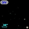 [VV2006] J113823.6+041107