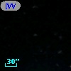 [VV2006] J114140.1+043808