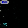 [VV2006] J114308.1+041532