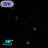 [VV2006] J114344.8+034729