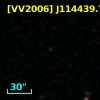 [VV2006] J114439.7+045150