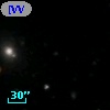 [VV2006] J114749.6+040054