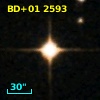 BD+01  2593