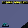 2dFGRS TGN445Z168