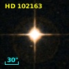 HD 102163