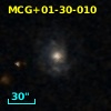 MCG+01-30-010