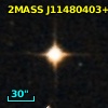 AG+02 1523