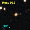 LHS  2448