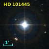 CCDM J11404+0057AB