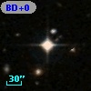 BD+01  2598