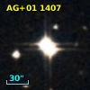 BD+01  2604s