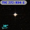 TYC  272-934-1