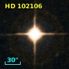 HD 102106