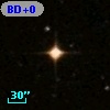 BD+01  2611